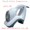 Zetadental Co Uk Tooth Color Comparator Image
